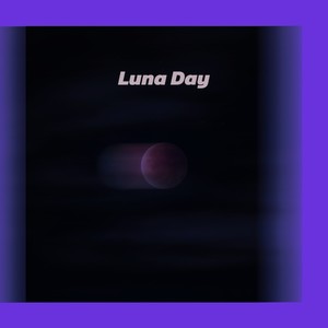 Luna Day