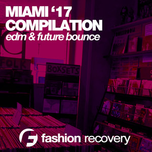 Next Week (Original Mix)