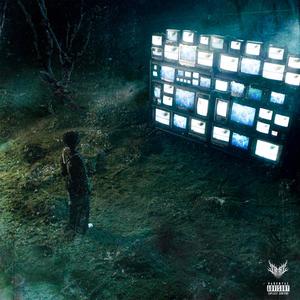Codeine Boy (Explicit)