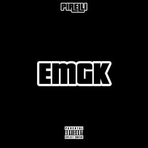 EMGK (Explicit)