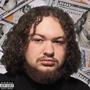 “Darkness in the Abyss” (Freestyle|Explicit)