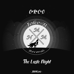 The Laste Night (Original Mix)