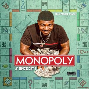 Aspen(feat. Cookup) (Explicit)