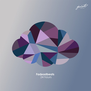 Morning Rain (Original Mix)