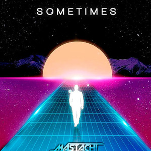 Sometimes (Original Mix)