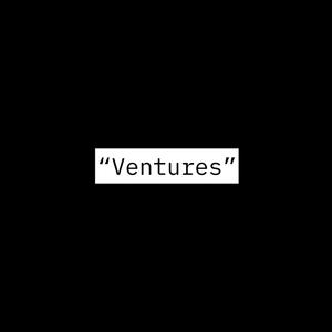 Ventures (feat. L-Ament) (Explicit)