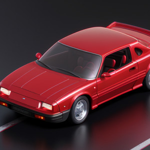 SuperStars (Explicit)