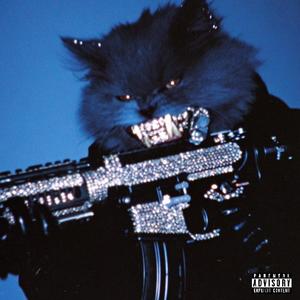 Rich (feat. Plug101xt) (Explicit)