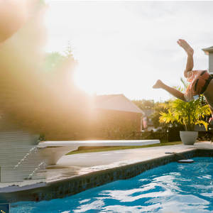 Rapsody - Driving (3.0)