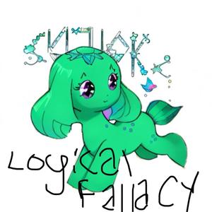 logical fallacy