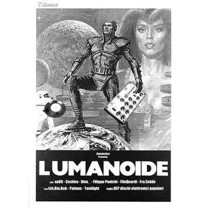 LUMANOIDE