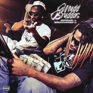 Sippbaby - Bad Guy (feat. Breadwinner C) (Explicit)