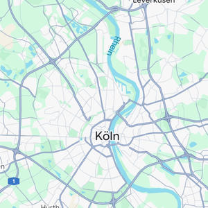 andere city, andere time (feat. Ka$htira)