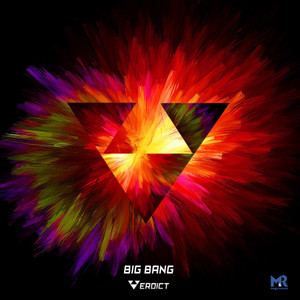 Big Bang