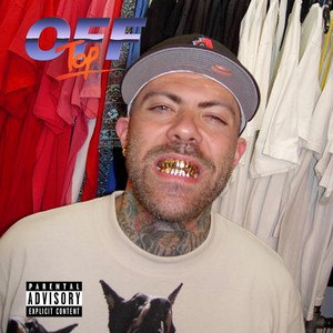 Maze Overlay Freestyle (feat. Maze Overlay & Bishop) (Explicit)