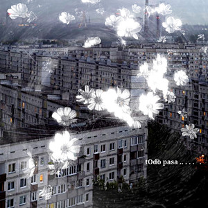 tOdo pasa .. . . .   .