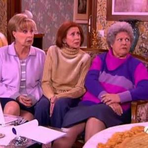 DIAMANTES (con juan y agueda)