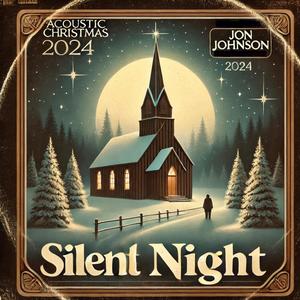 Silent Night