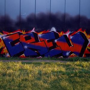 crew (feat. LAdoppelR & Mr. Kohlrabiman)