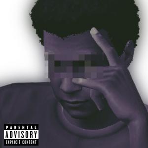 (Body) In The Trunk (feat. Trey Powers & KILLTREY) (Explicit)