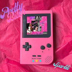 Pretty ***** (Explicit)