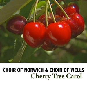 Cherry Tree Carol