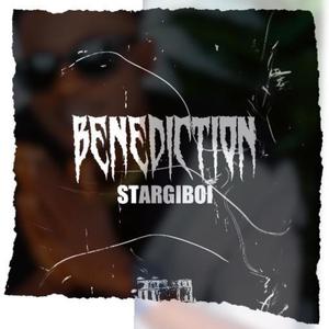 Benediction (Explicit)
