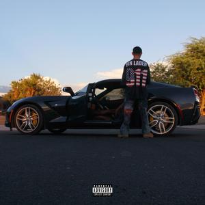 More Guap 2 (Explicit)