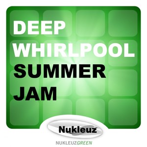 Summer Jam (Original Mix)