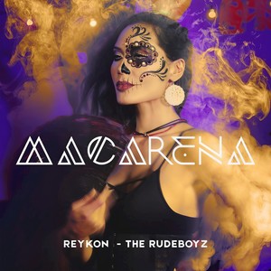 Macarena