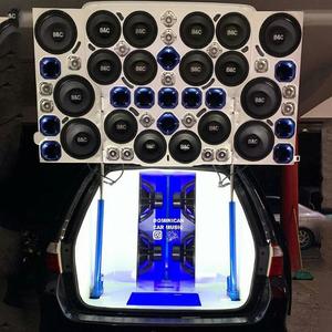 RUKI TUKI DOBLE TONO