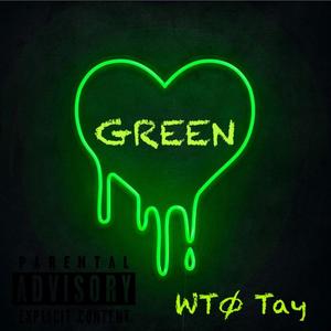 GREEN (Explicit)
