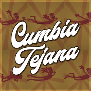 Cumbia Tejana