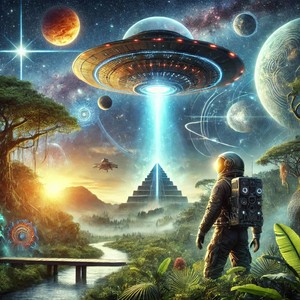 Wyne (feat. Nutty Neithan & J-Wats)