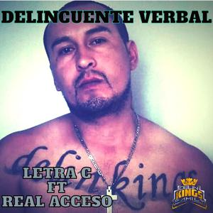 DELINCUENTE VERBAL (Explicit)