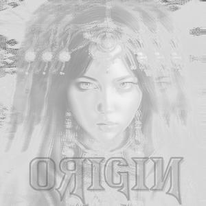 ORIGIN
