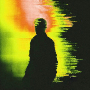 月牙湾 (在丝路之上被遗忘)