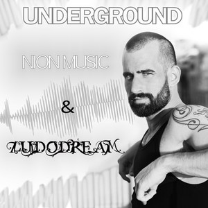 Underground (Ludo Mix)