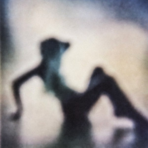 sc thoughts (Explicit)