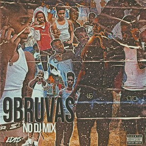 Looking For You (Explicit)