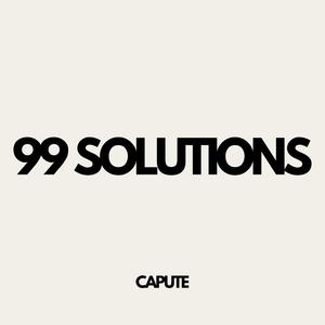 99 Solutions