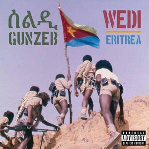 Wedi Eritrea (Explicit)