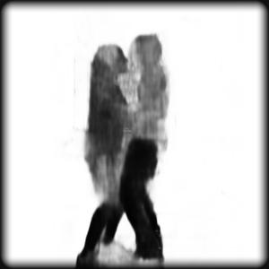 Last Talk (feat. WYN Bizzy) (Explicit)