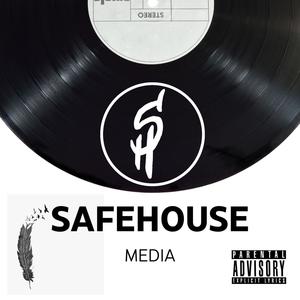 D.BROWN GROWN UP. NORFOLK REDUX (Explicit)