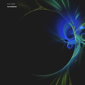 Flip Side