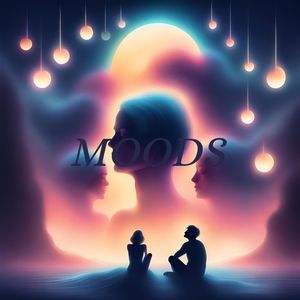 Foolery Freestyle (Explicit)