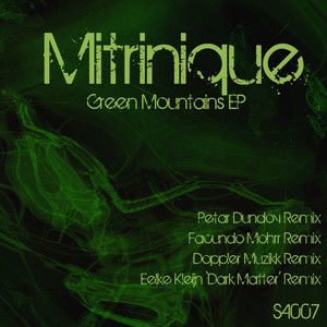 Saturday (Doppler Muzikk Remix)