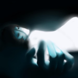 runaway (feat. maniken05) (Explicit)