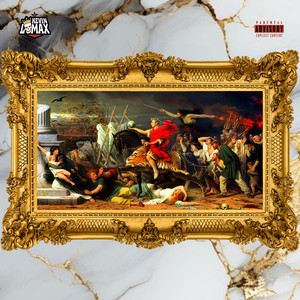 Terminares (Explicit)
