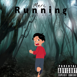 Running (Explicit)